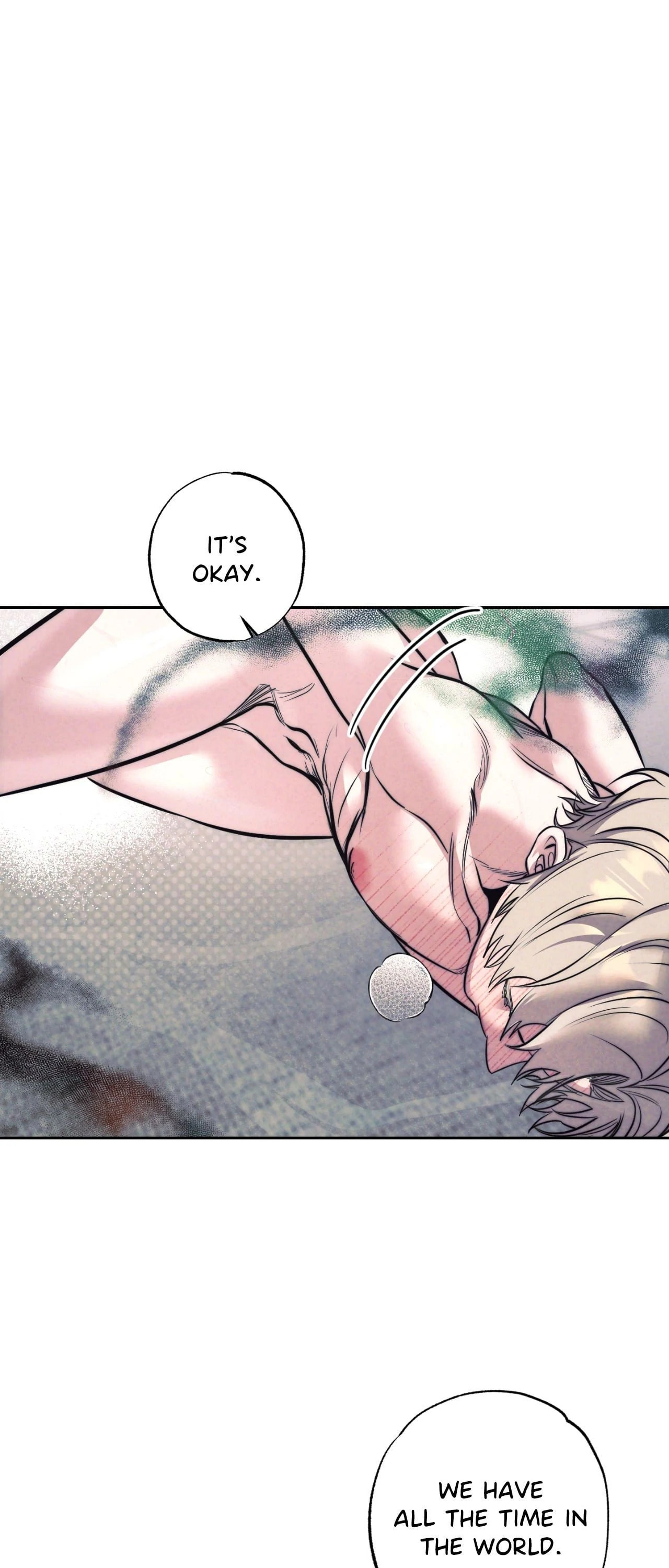 Read Stigma chapter 63 image 52 on Lezhin