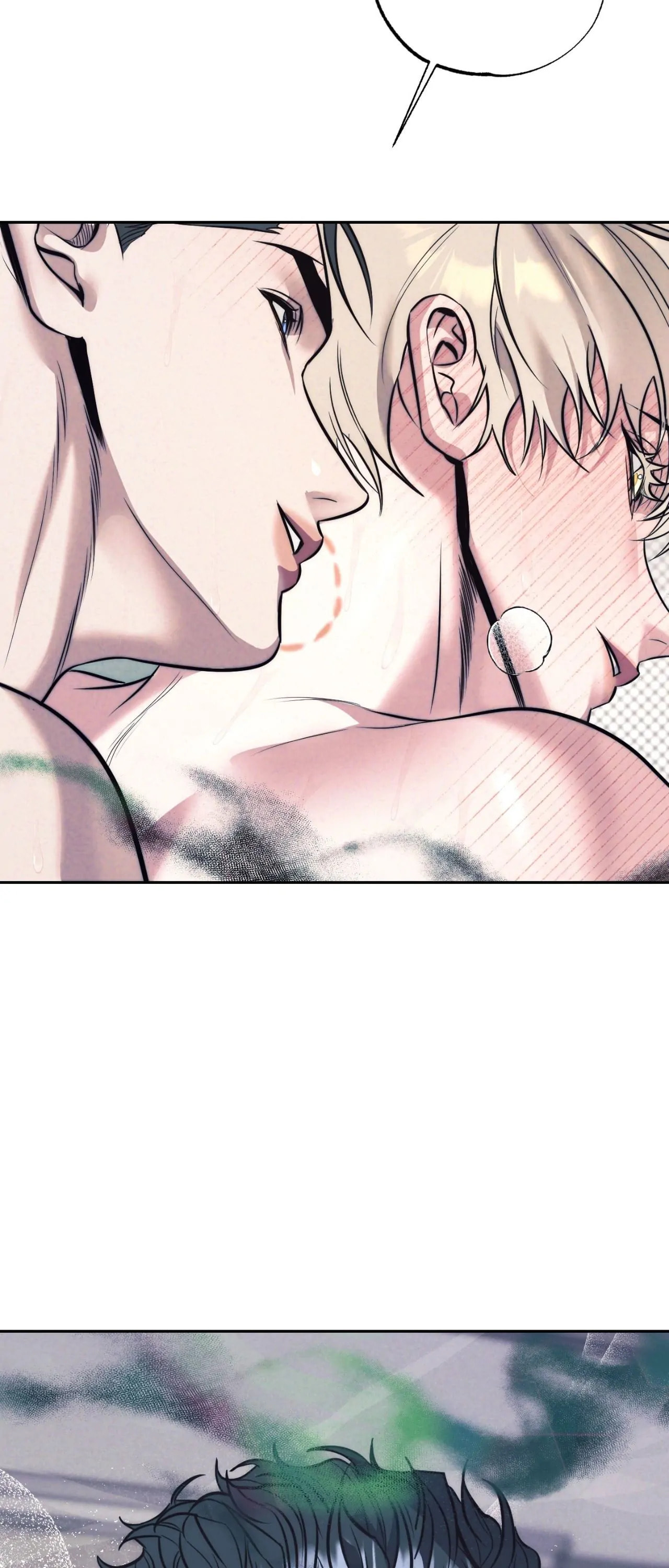 Read Stigma chapter 63 image 53 on Lezhin