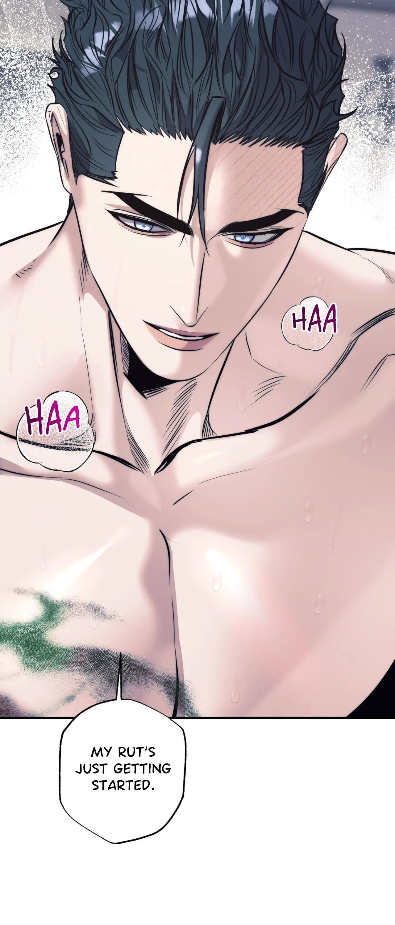 Read Stigma chapter 63 image 54 on Lezhin