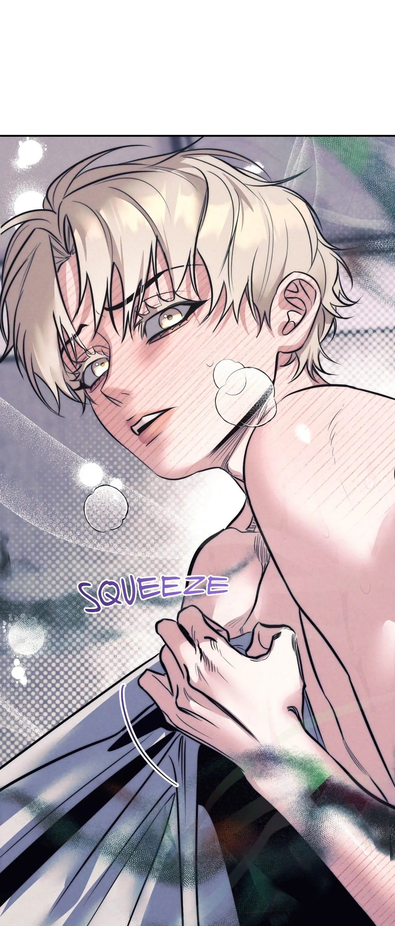 Read Stigma chapter 63 image 55 on Lezhin