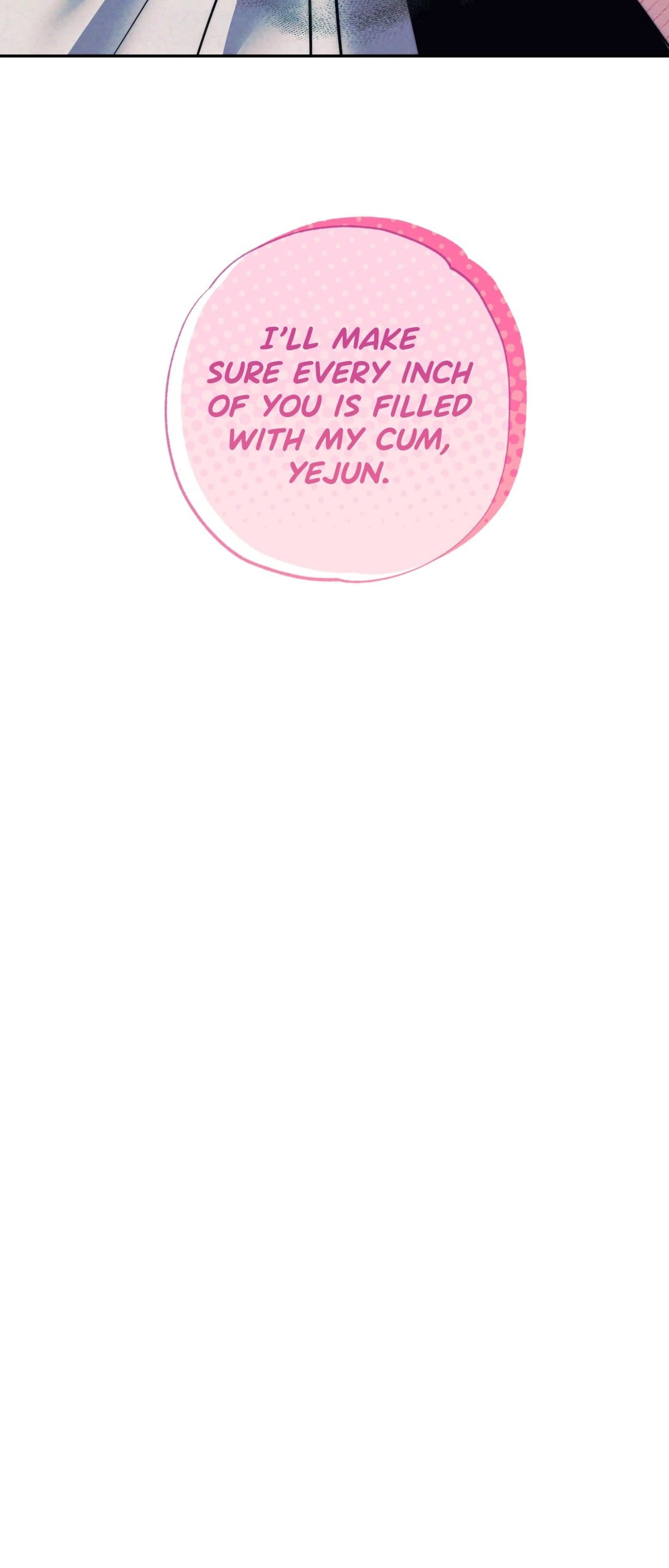 Read Stigma chapter 63 image 56 on Lezhin