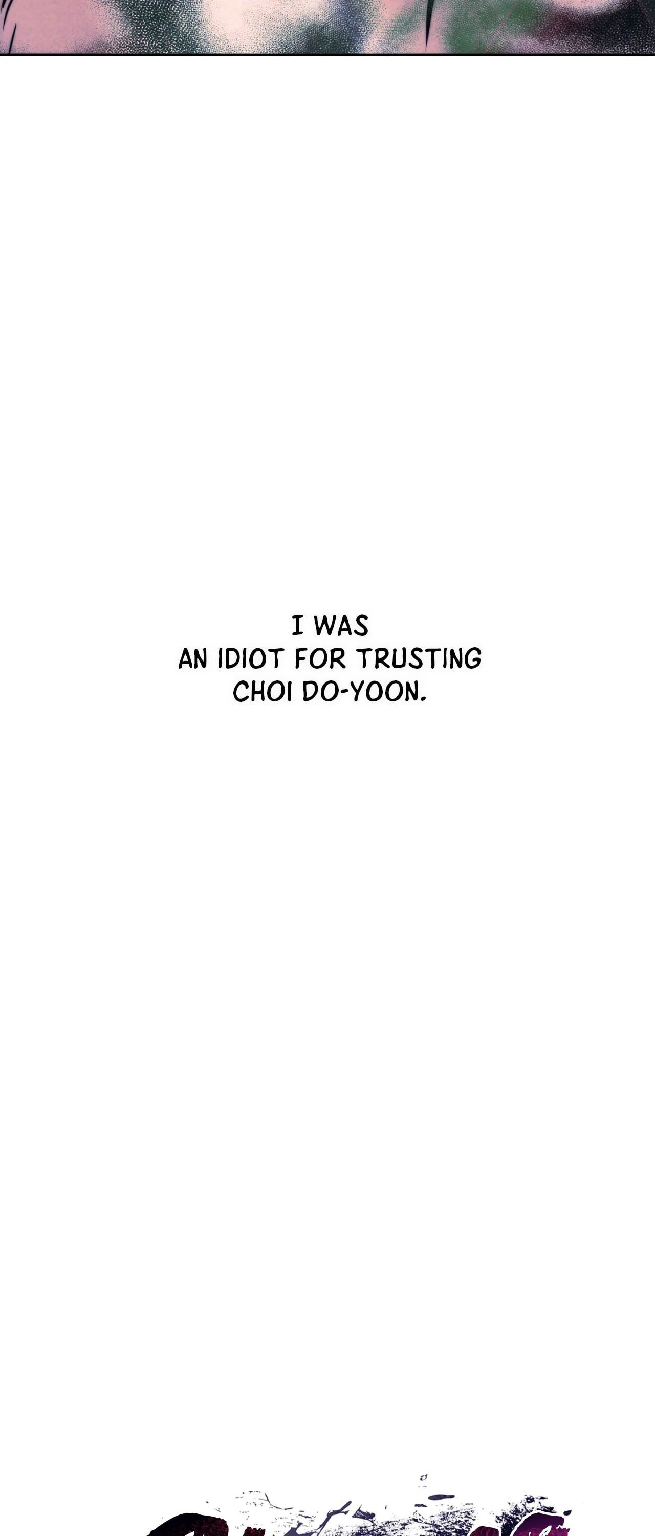 Read Stigma chapter 64 image 42 on Lezhin