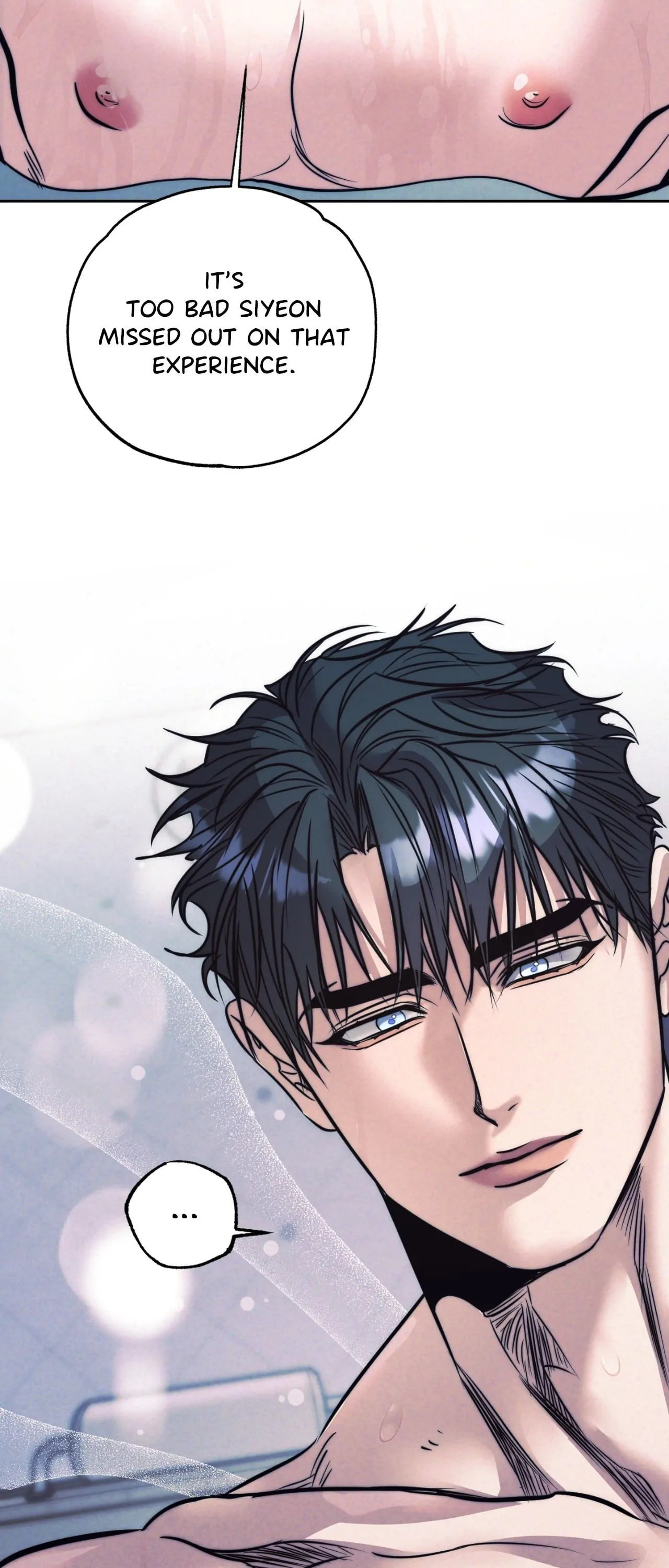 Read Stigma chapter 64 image 53 on Lezhin