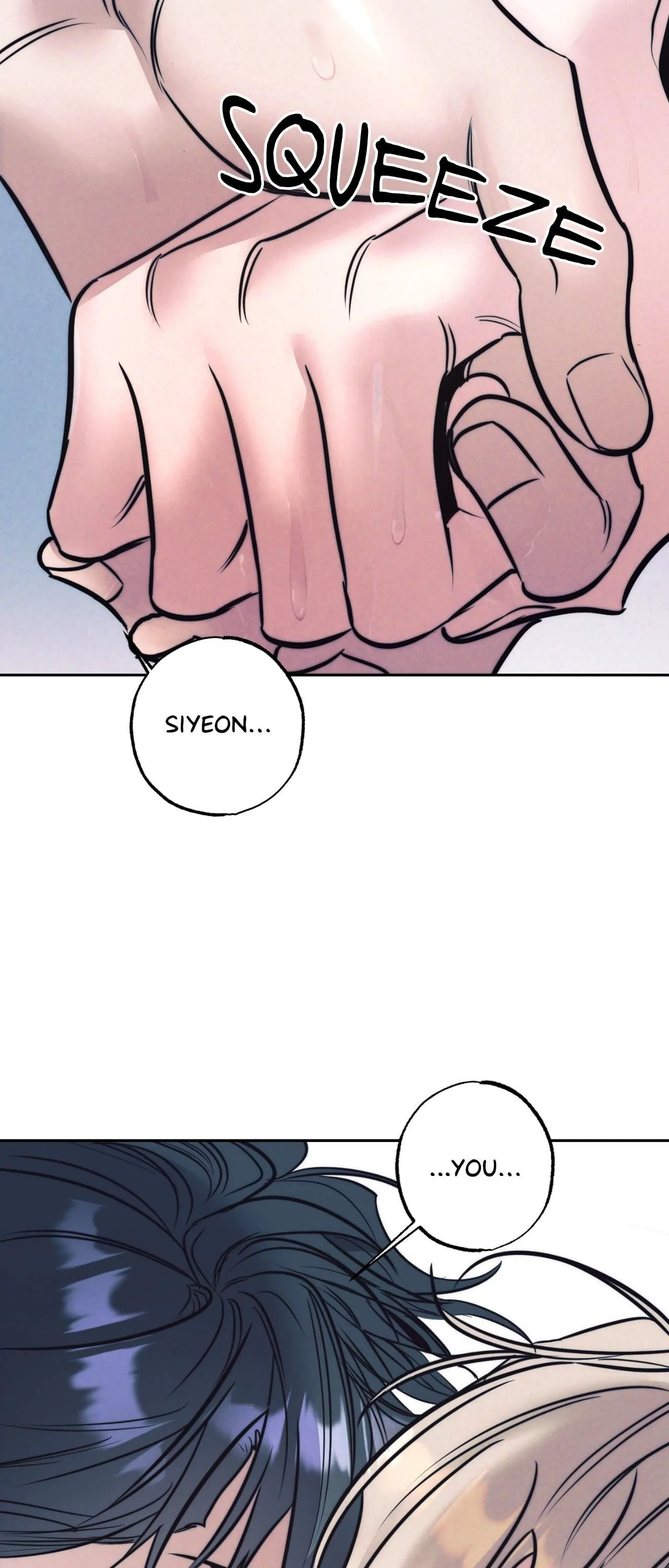 Read Stigma chapter 64 image 56 on Lezhin