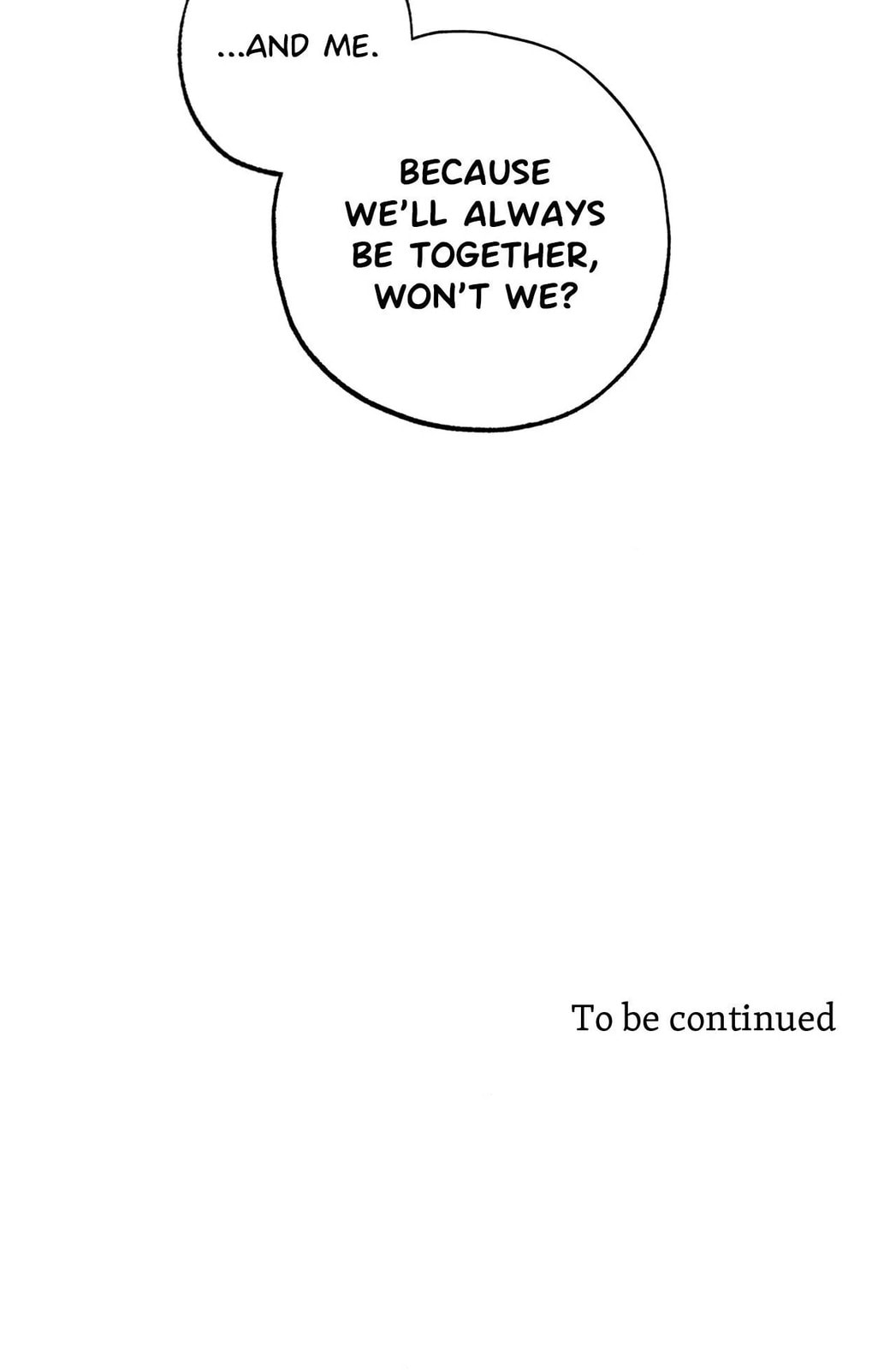 Read Stigma chapter 64 image 58 on Lezhin