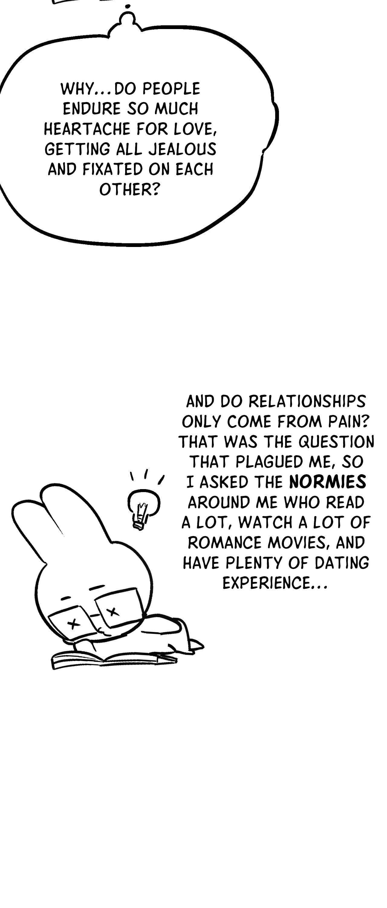 Read Stigma chapter 65.1 image 2 on Lezhin