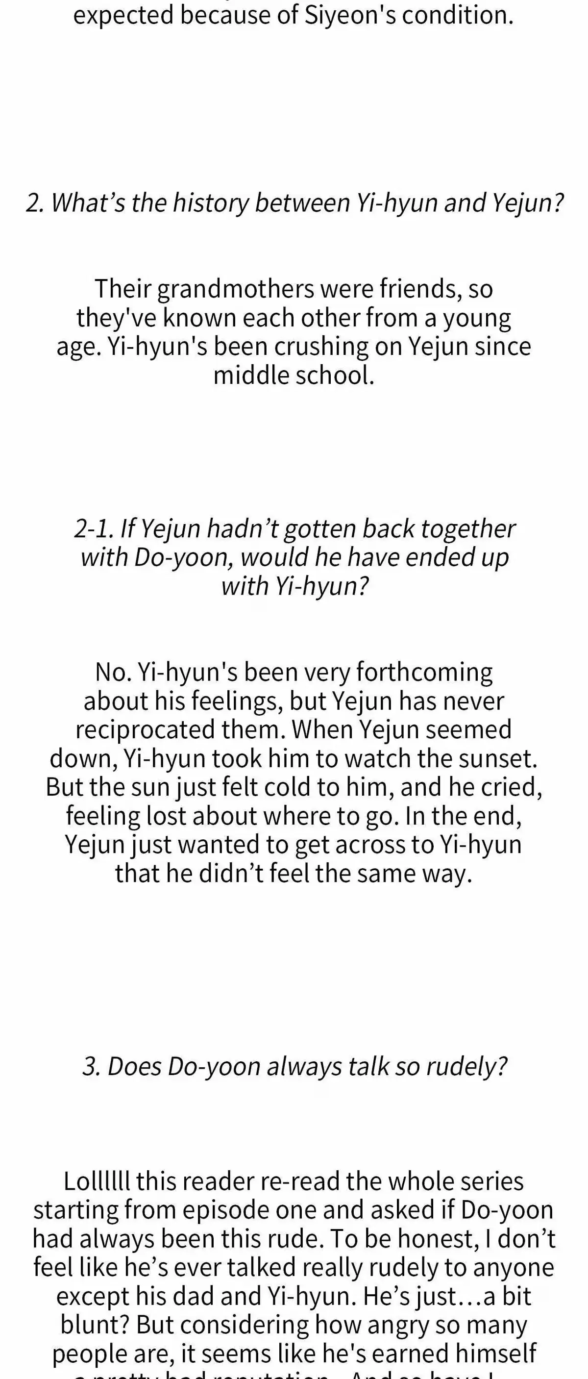 Read Stigma chapter 65.5 image 10 on Lezhin