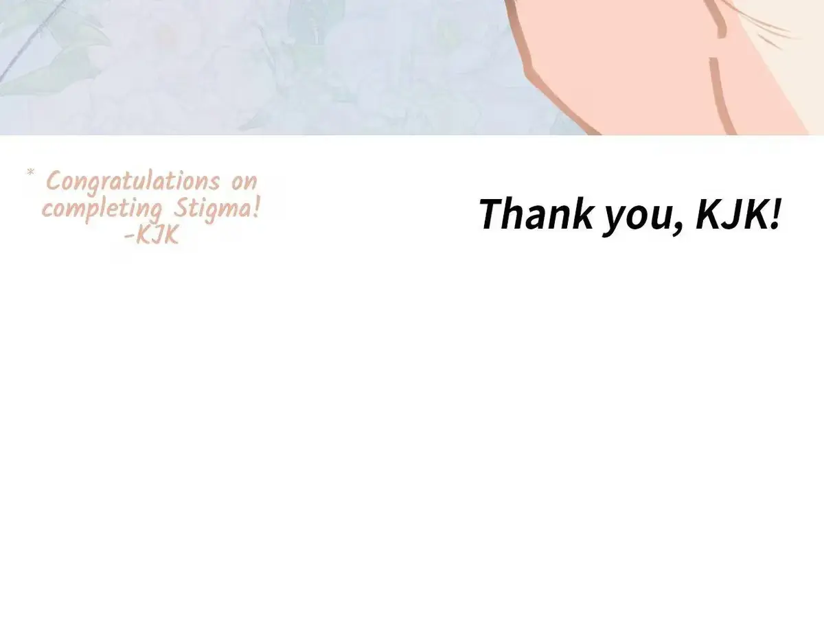 Read Stigma chapter 65.5 image 28 on Lezhin