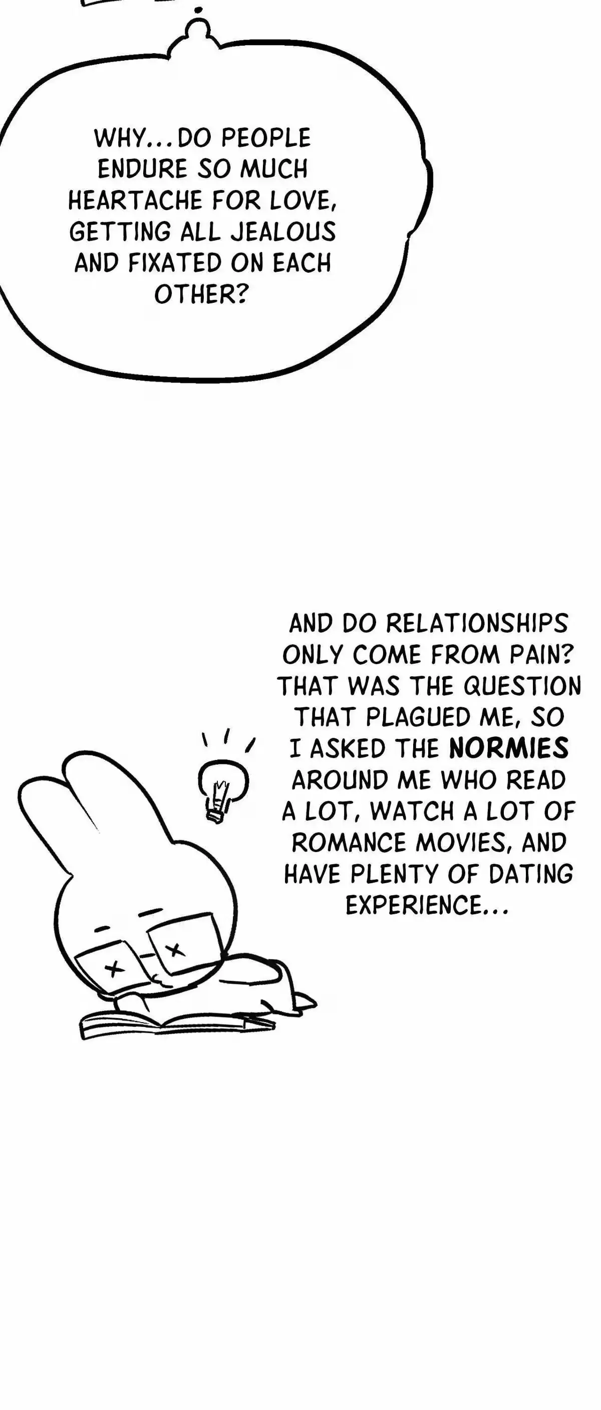 Read Stigma chapter 65.5 image 3 on Lezhin