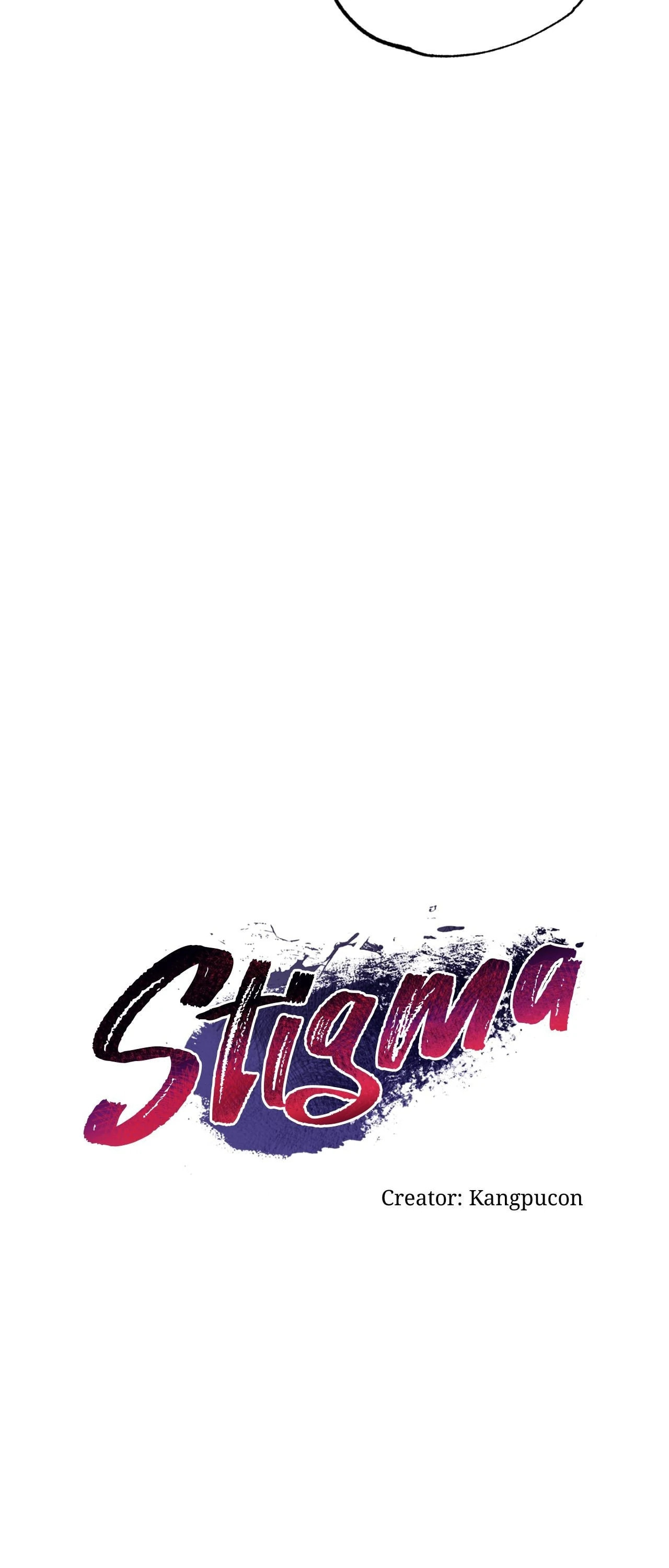 Read Stigma chapter 65 image 13 on Lezhin