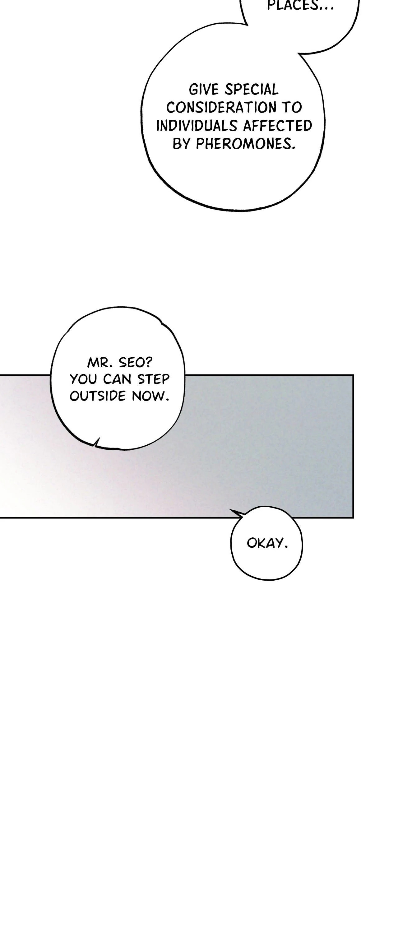 Read Stigma chapter 65 image 17 on Lezhin