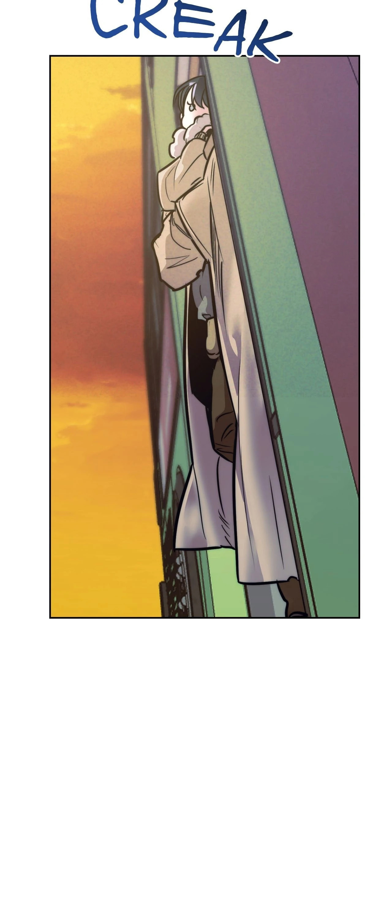 Read Stigma chapter 65 image 25 on Lezhin