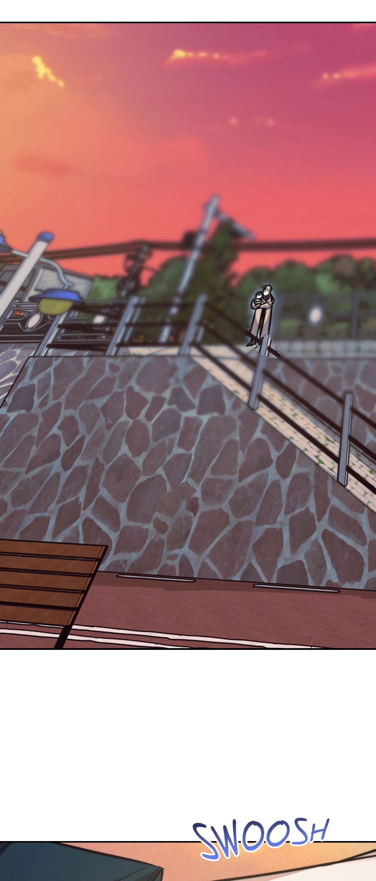 Read Stigma chapter 65 image 26 on Lezhin