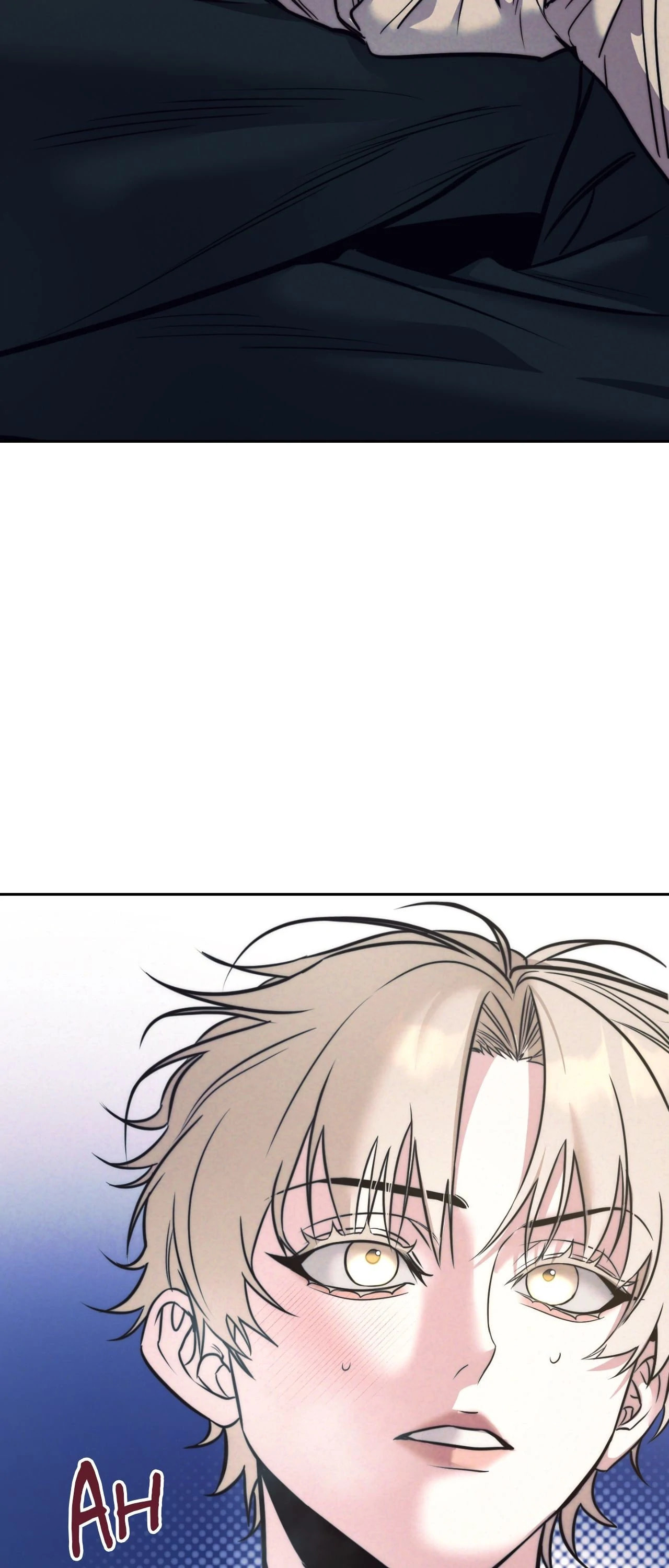 Read Stigma chapter 65 image 29 on Lezhin