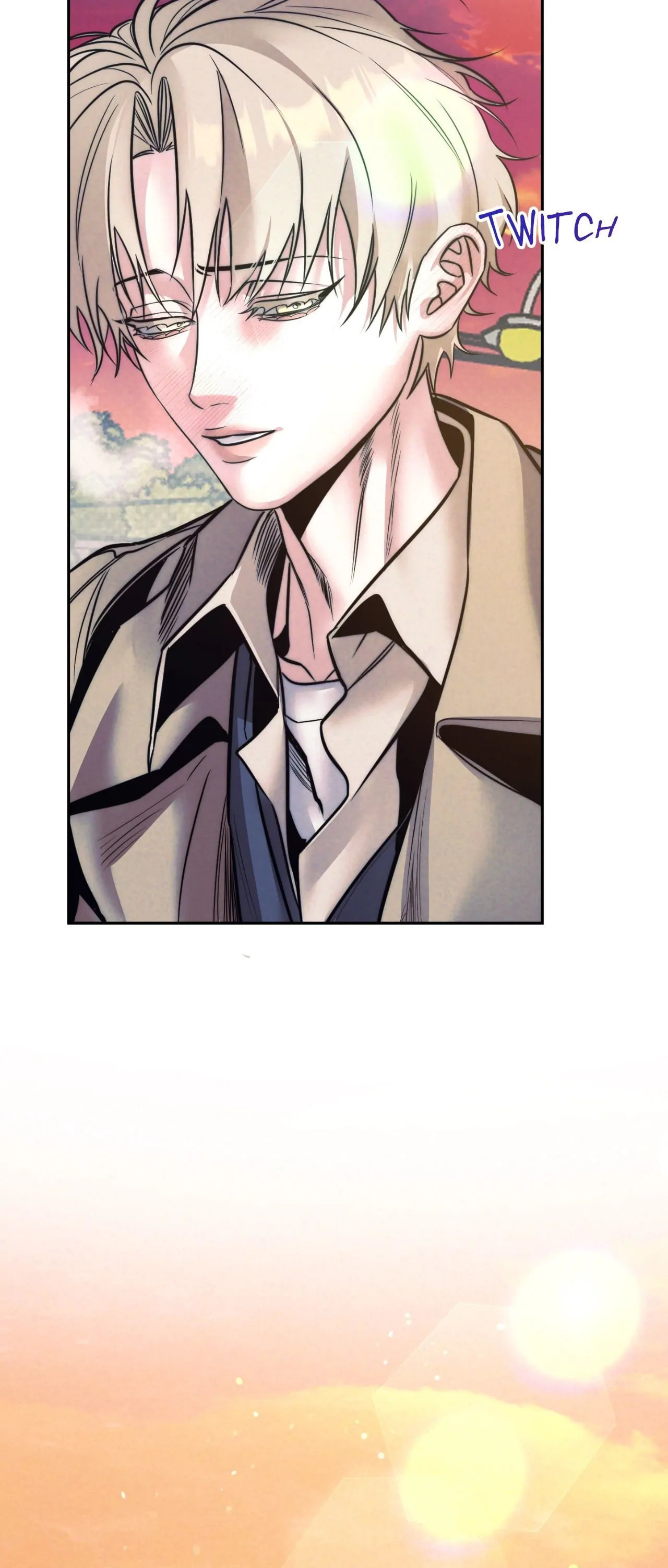 Read Stigma chapter 65 image 34 on Lezhin