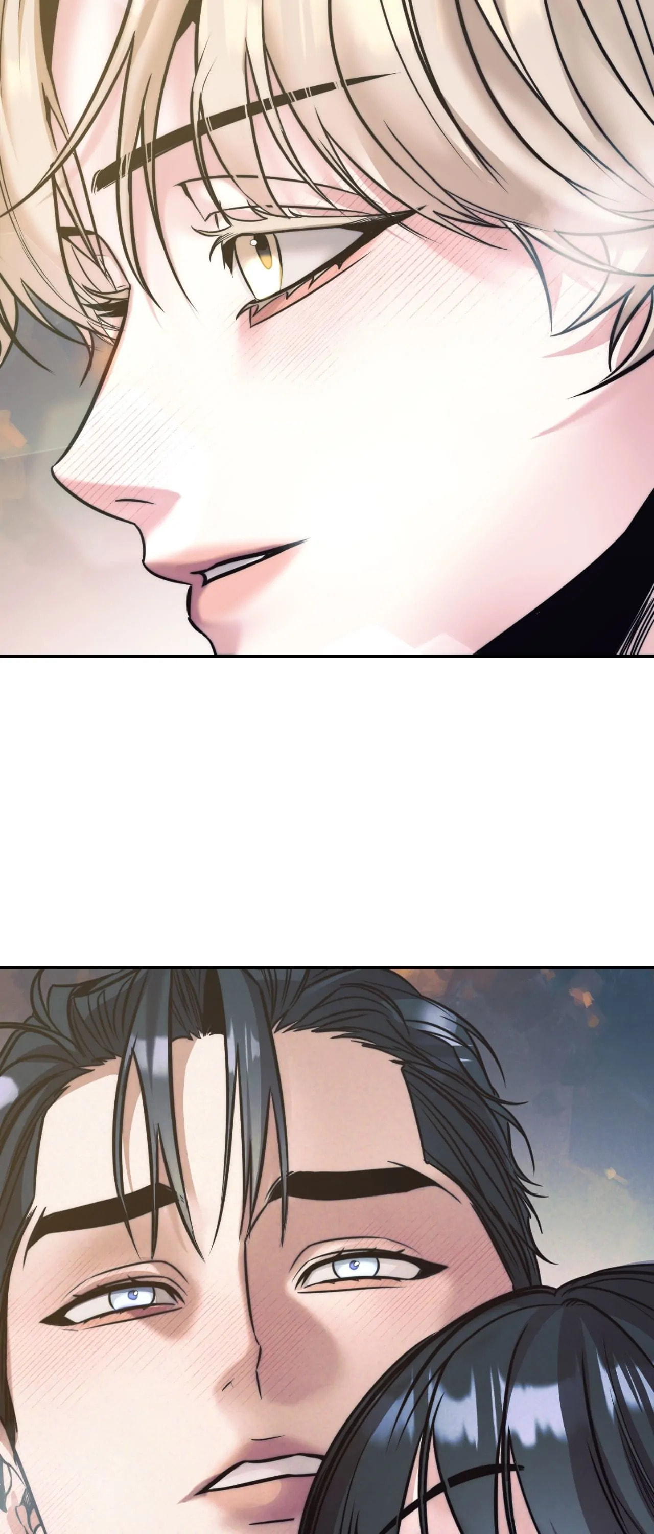 Read Stigma chapter 65 image 37 on Lezhin