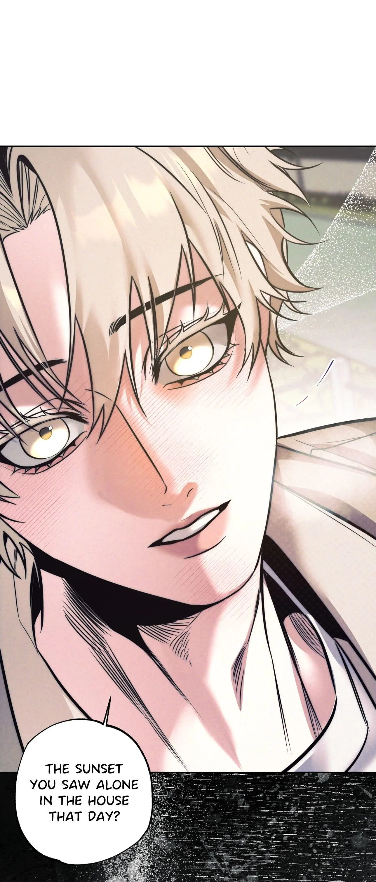 Read Stigma chapter 65 image 39 on Lezhin