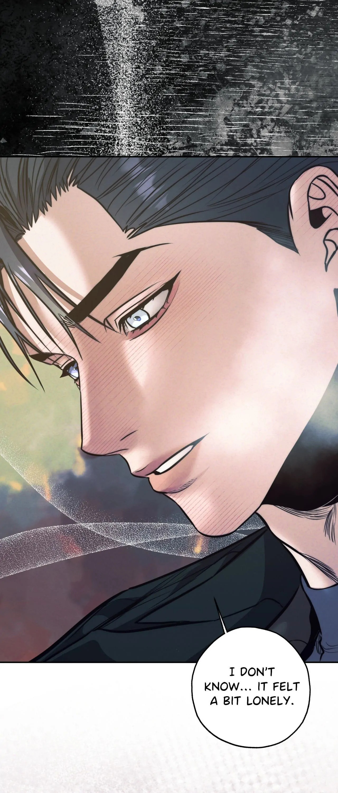 Read Stigma chapter 65 image 40 on Lezhin