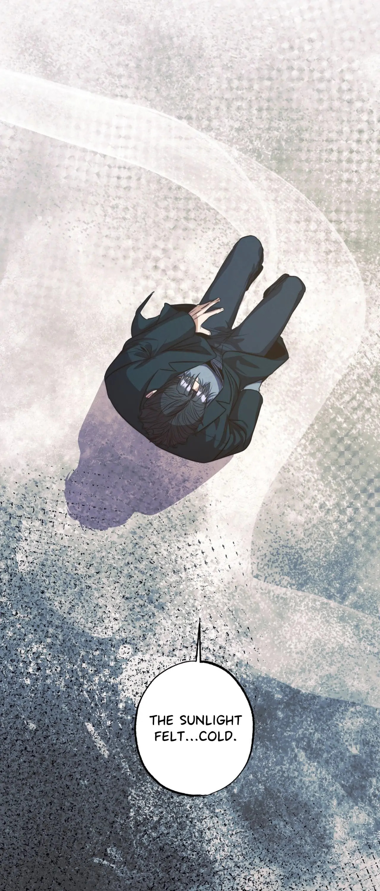 Read Stigma chapter 65 image 41 on Lezhin