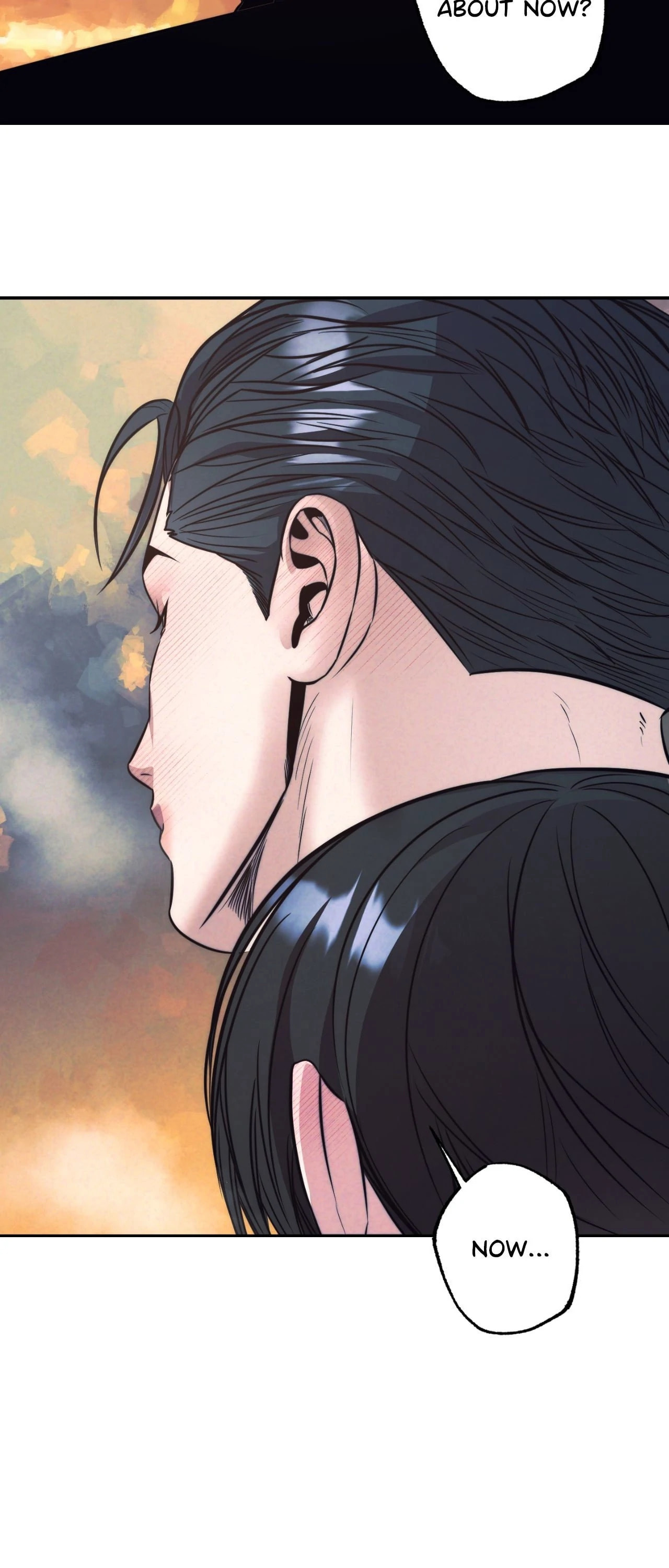 Read Stigma chapter 65 image 43 on Lezhin