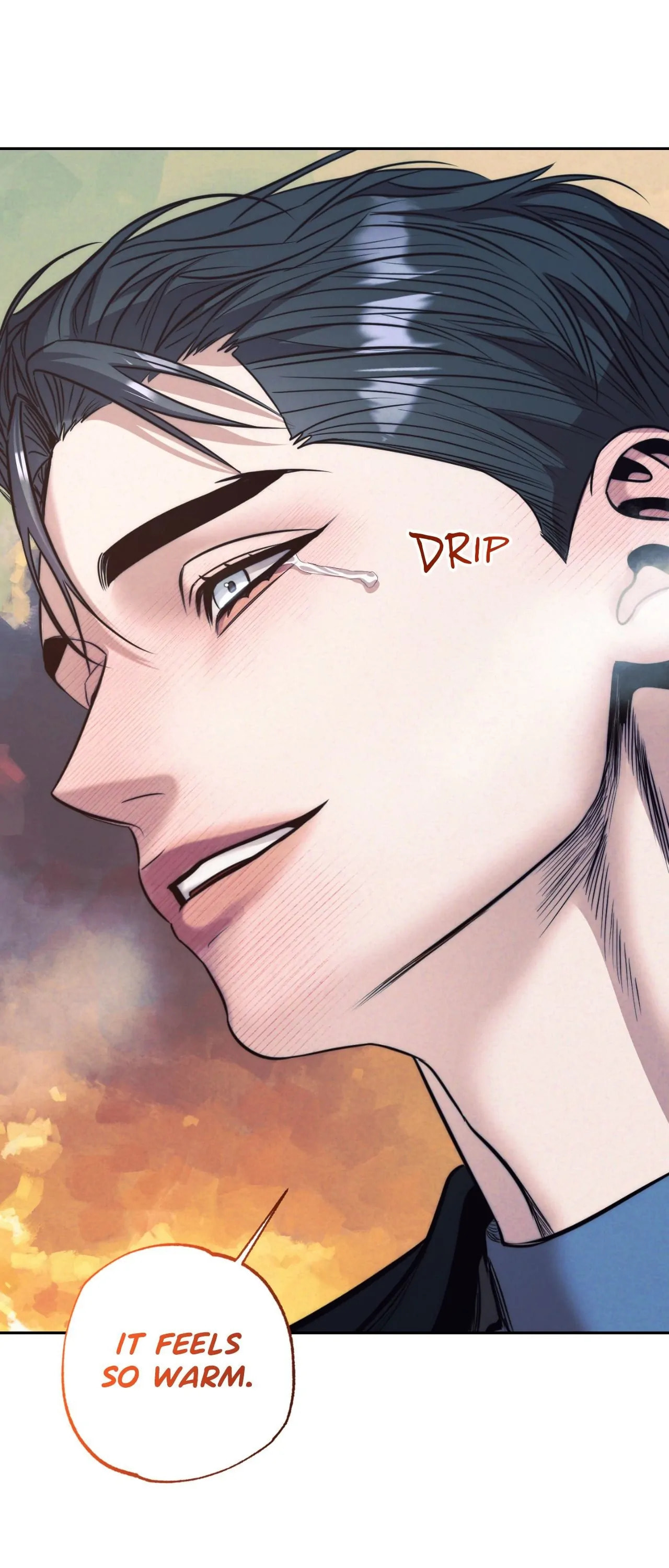 Read Stigma chapter 65 image 44 on Lezhin