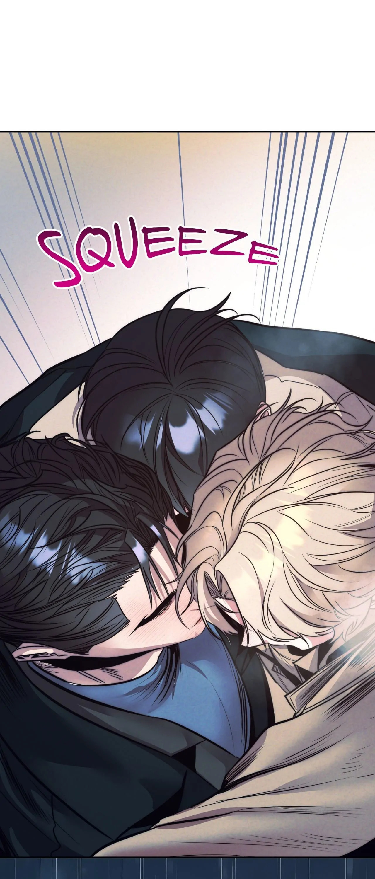 Read Stigma chapter 65 image 45 on Lezhin