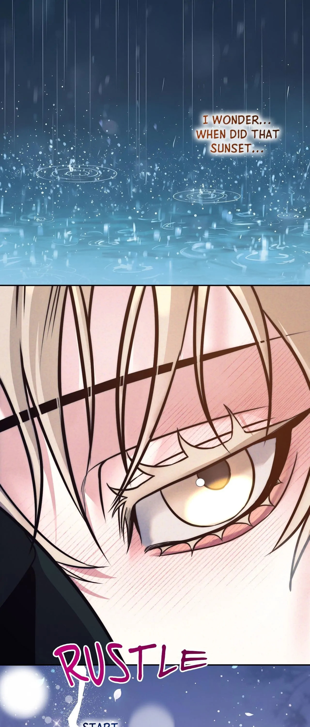 Read Stigma chapter 65 image 46 on Lezhin