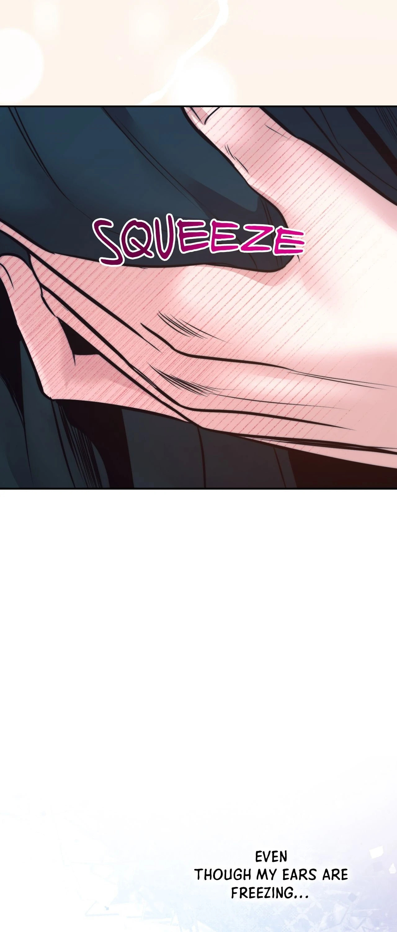 Read Stigma chapter 65 image 48 on Lezhin