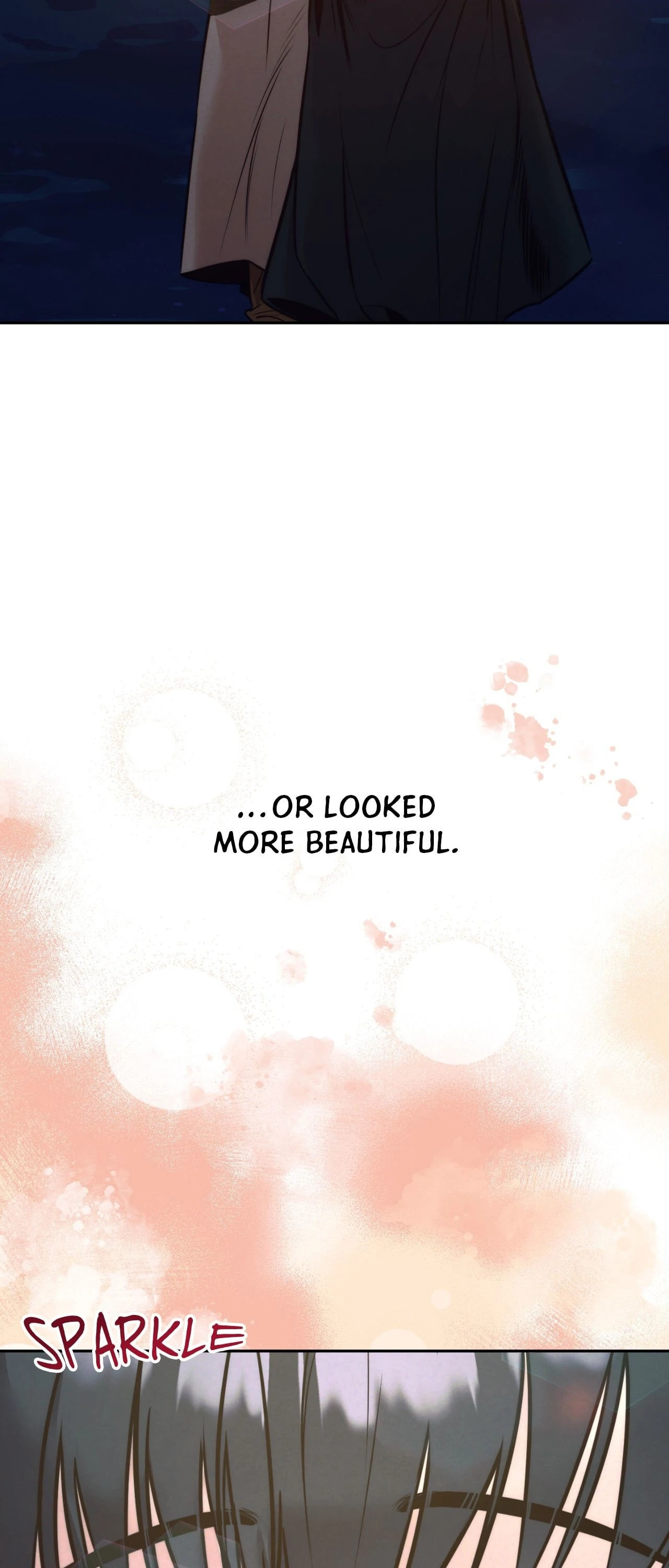 Read Stigma chapter 65 image 51 on Lezhin