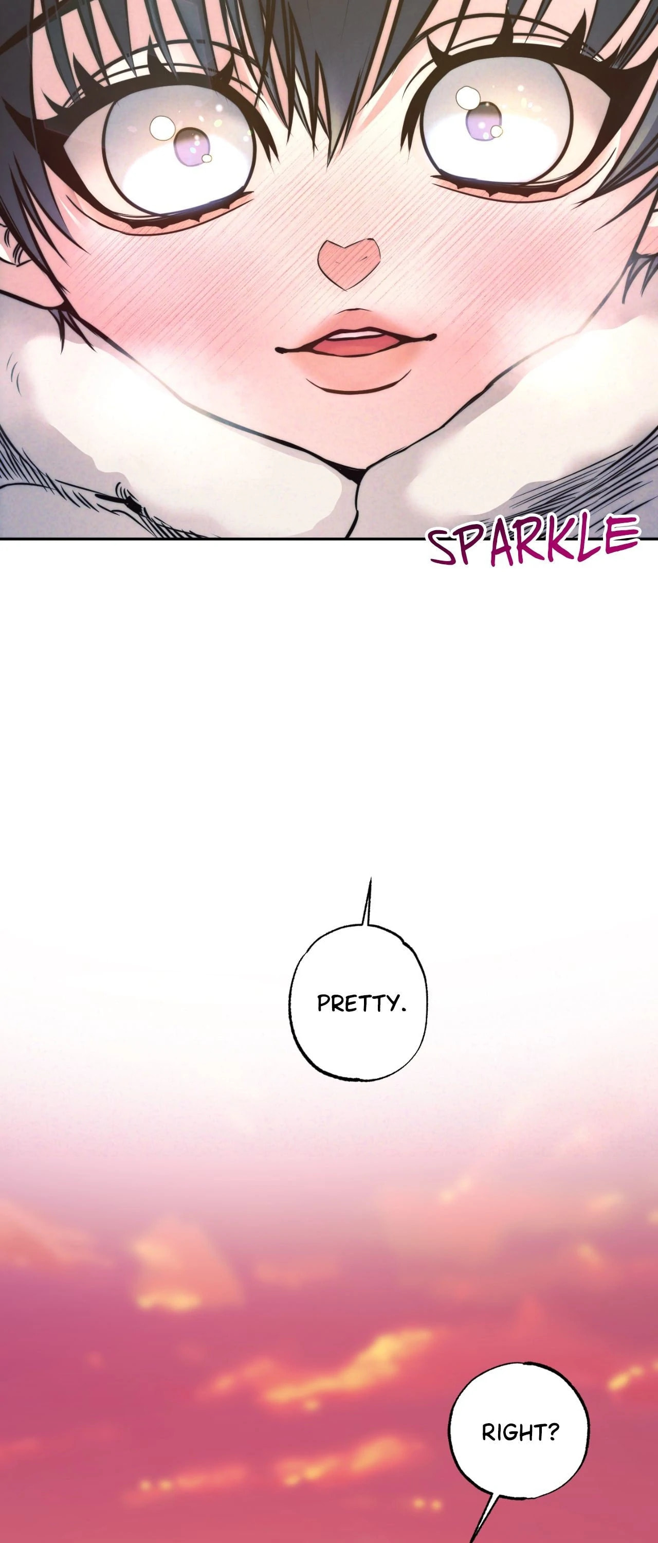 Read Stigma chapter 65 image 52 on Lezhin