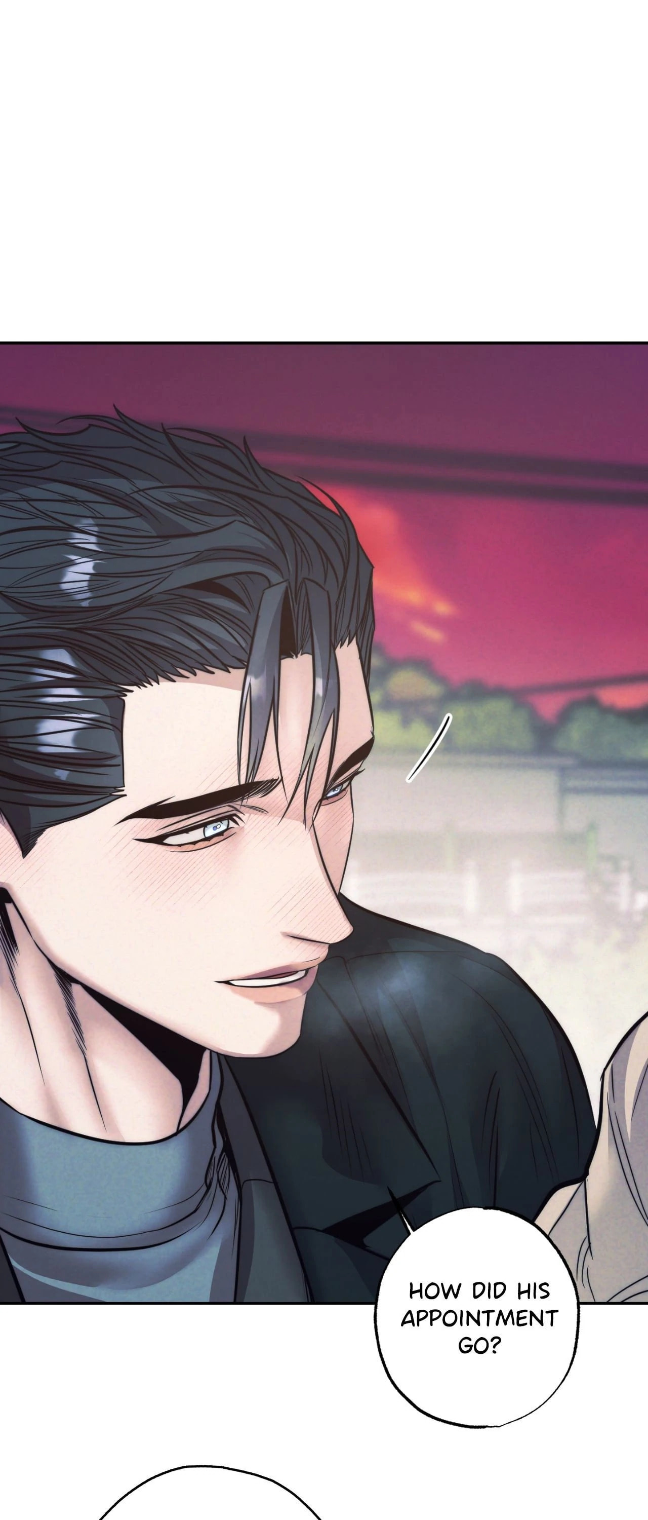 Read Stigma chapter 65 image 54 on Lezhin