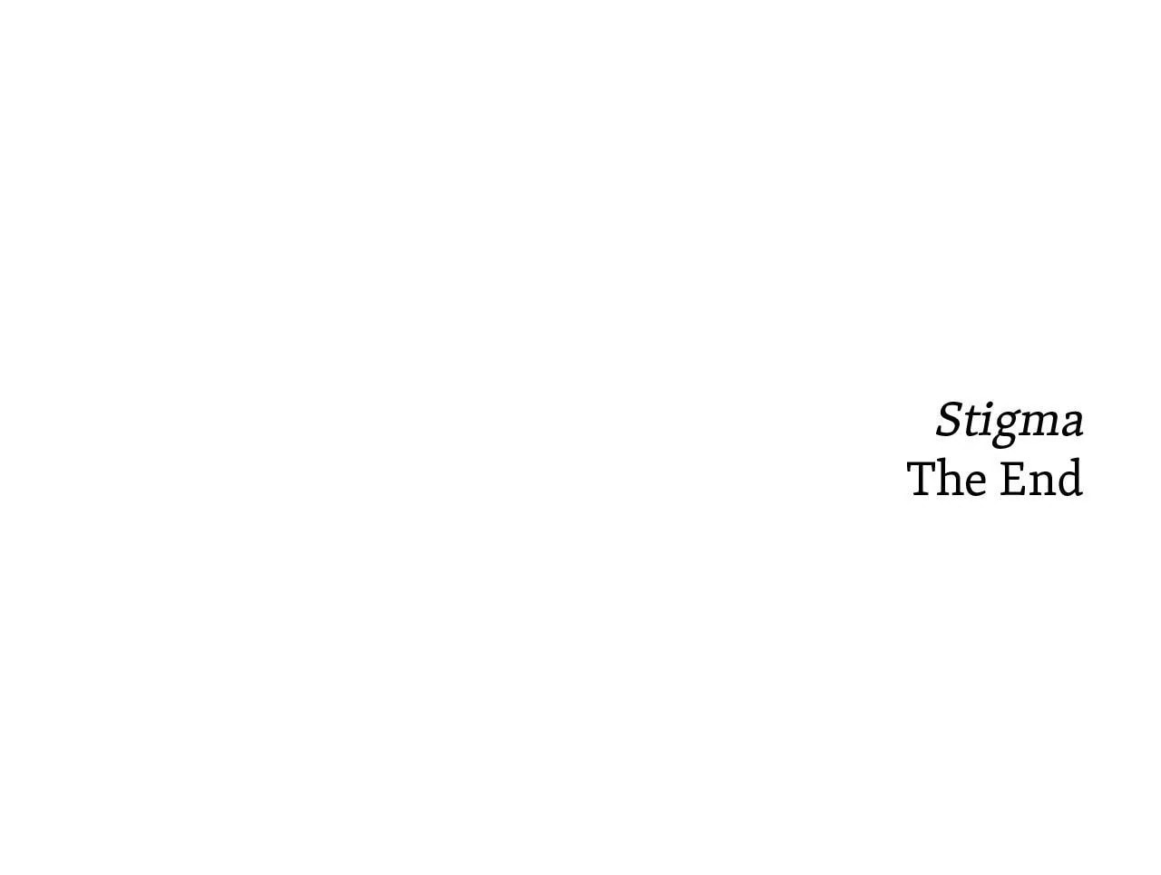Read Stigma chapter 65 image 63 on Lezhin