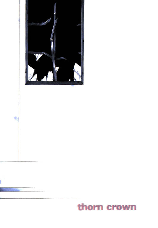 Read Stigma chapter 9 image 3 on Lezhin