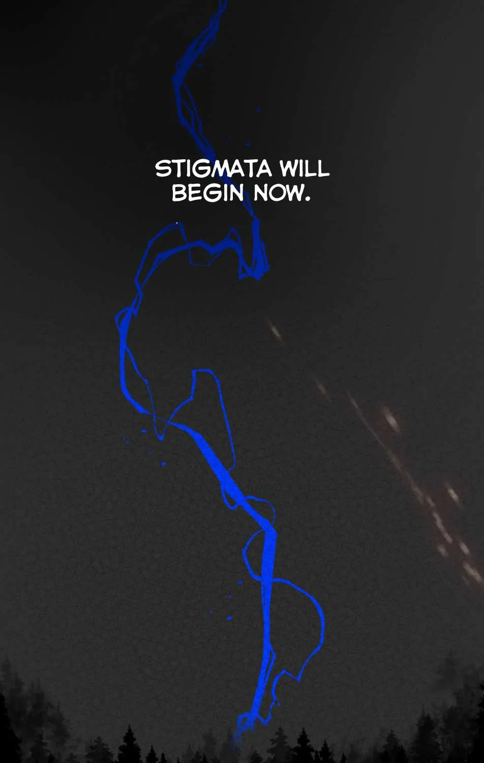 Read Stigmata chapter 0.1 image 11 on Lezhin
