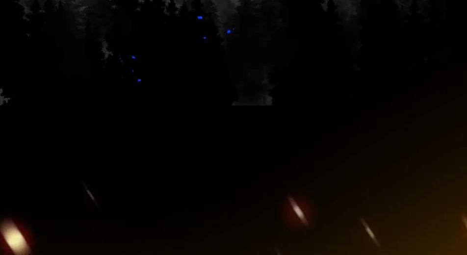 Read Stigmata chapter 0.1 image 12 on Lezhin