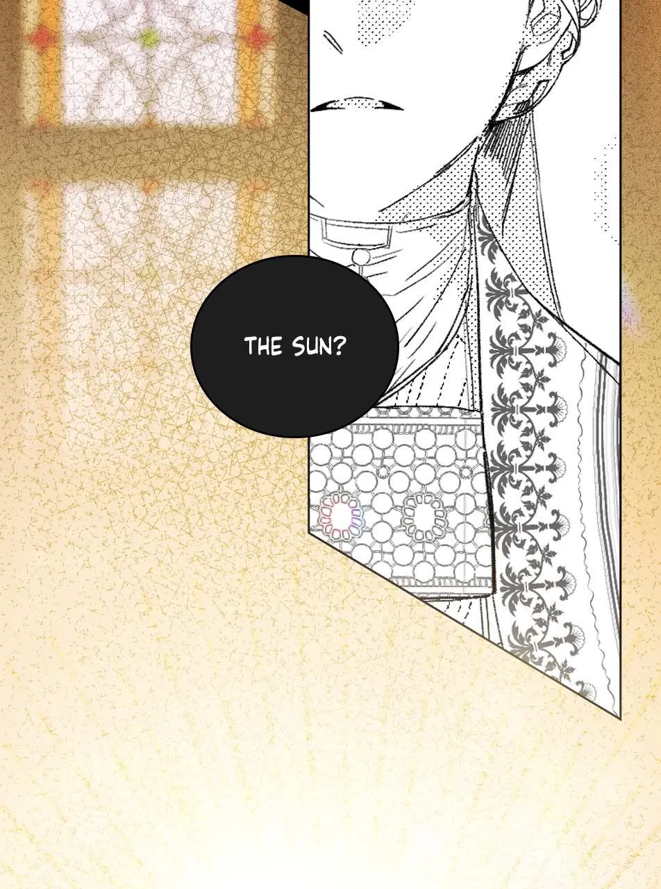 Read Stigmata chapter 0.1 image 4 on Lezhin