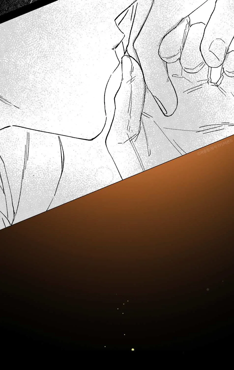Read Stigmata chapter 0.1 image 6 on Lezhin