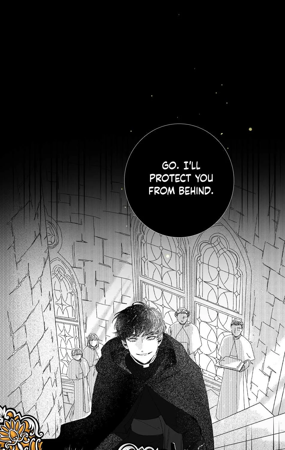Read Stigmata chapter 0.1 image 7 on Lezhin