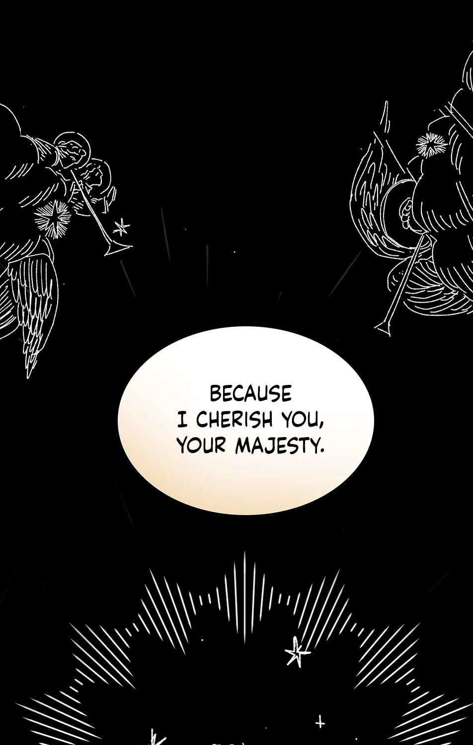 Read Stigmata chapter 0.1 image 9 on Lezhin