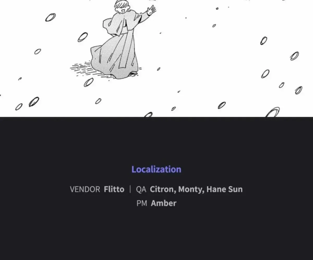 Read Stigmata chapter 1.7 image 9 on Lezhin