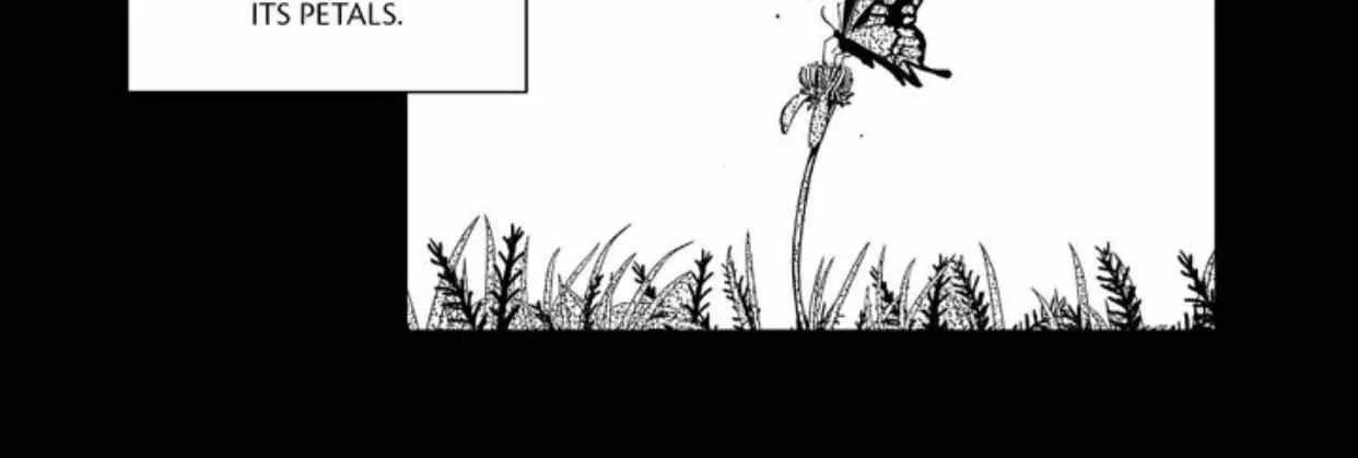 Read Stigmata chapter 100 image 12 on Lezhin