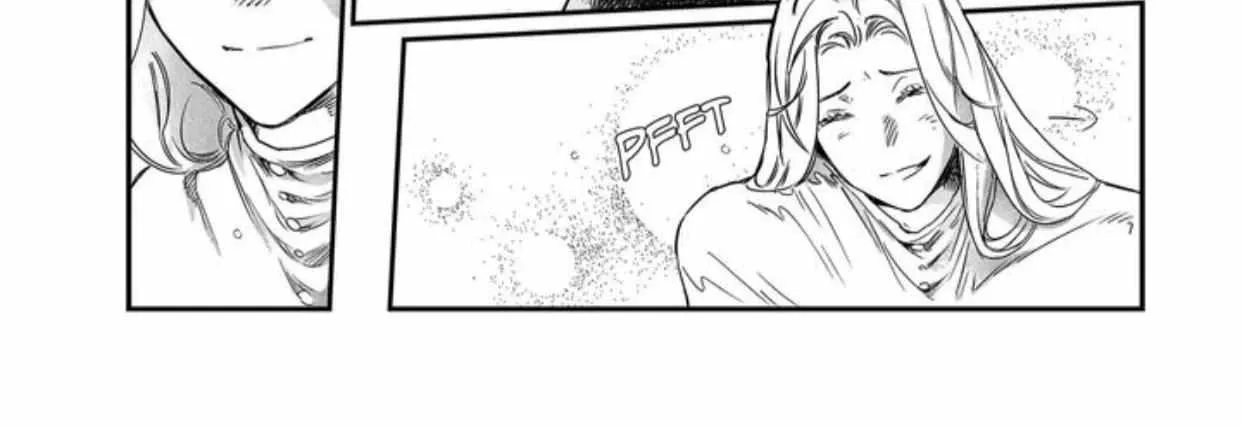 Read Stigmata chapter 100 image 15 on Lezhin