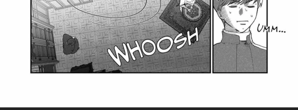 Read Stigmata chapter 100 image 6 on Lezhin