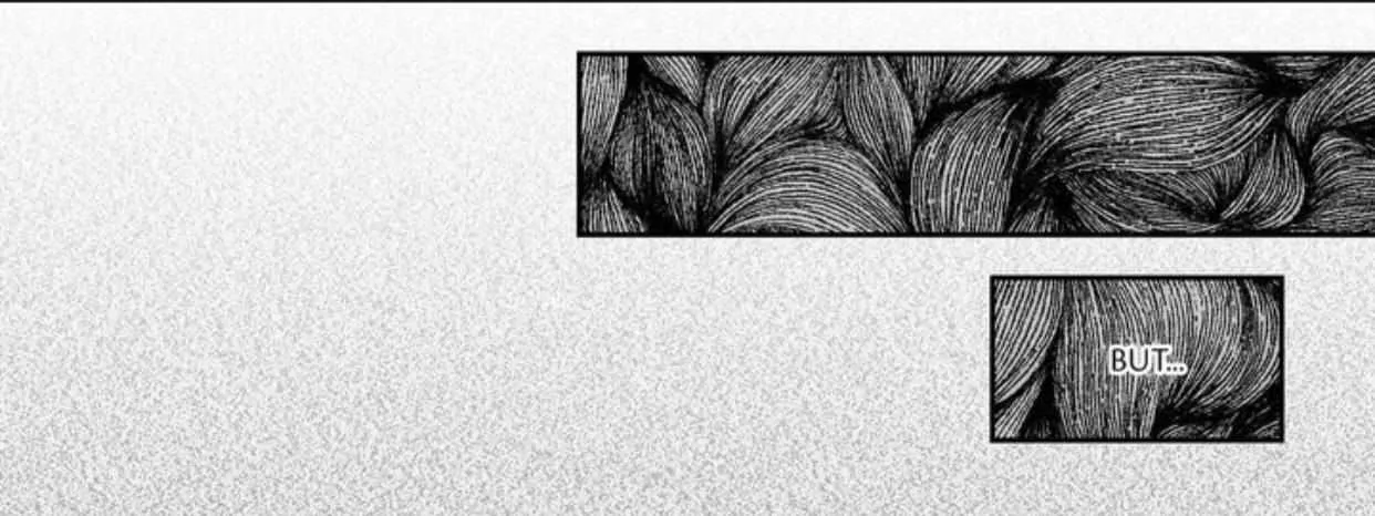 Read Stigmata chapter 101 image 15 on Lezhin