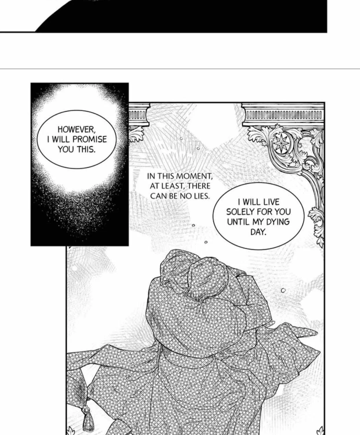 Read Stigmata chapter 101 image 17 on Lezhin