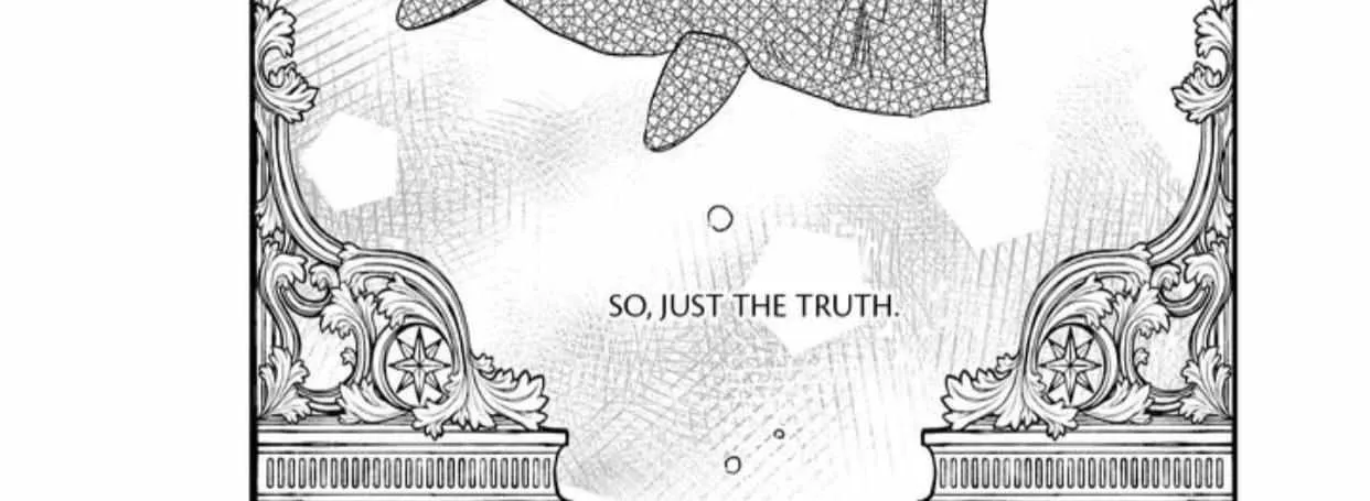 Read Stigmata chapter 101 image 18 on Lezhin