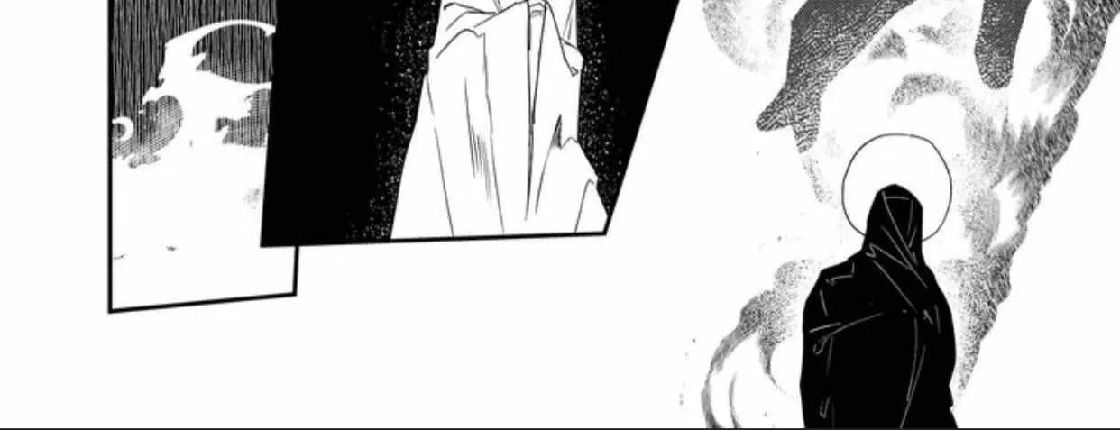 Read Stigmata chapter 101 image 24 on Lezhin