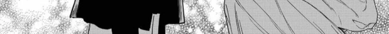 Read Stigmata chapter 101 image 3 on Lezhin