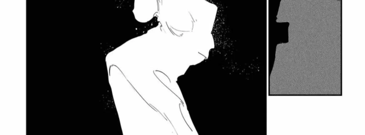 Read Stigmata chapter 101 image 6 on Lezhin
