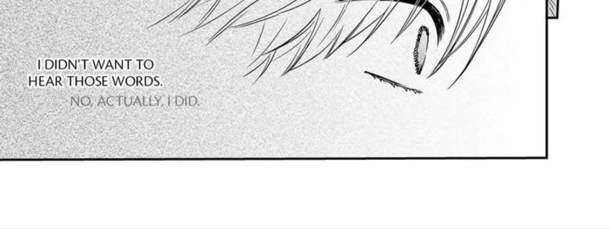 Read Stigmata chapter 101 image 9 on Lezhin